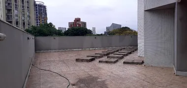 Casa Comercial à venda, 6650m² no Barro Preto, Belo Horizonte - Foto 20