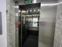 Cobertura com 2 Quartos à venda, 110m² no Vila da Penha, Rio de Janeiro - Foto 28