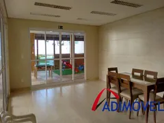 Apartamento com 2 Quartos à venda, 69m² no Morada de Camburi, Vitória - Foto 7