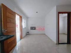 Apartamento com 2 Quartos à venda, 40m² no Itaquera, São Paulo - Foto 2