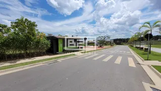 Terreno / Lote / Condomínio à venda, 473m² no Jardins Bolonha, Senador Canedo - Foto 9