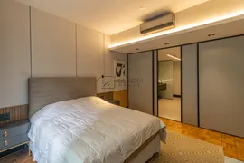 Apartamento com 3 Quartos para alugar, 175m² no Cerqueira César, São Paulo - Foto 28
