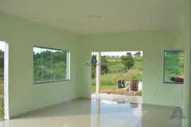 Fazenda / Sítio / Chácara com 3 Quartos à venda, 220m² no Condominio Tiradentes, Brumadinho - Foto 7