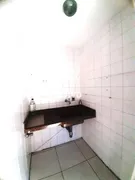 Conjunto Comercial / Sala para alugar, 44m² no Bosque da Saúde, São Paulo - Foto 10