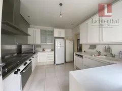 Casa com 4 Quartos à venda, 560m² no Jardim Paulista, São Paulo - Foto 18