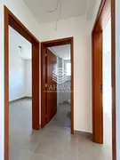 Cobertura com 3 Quartos à venda, 120m² no Candelaria, Belo Horizonte - Foto 24