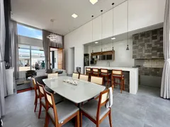 Casa de Condomínio com 4 Quartos à venda, 180m² no Zona Nova, Capão da Canoa - Foto 13
