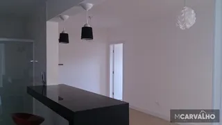 Apartamento com 2 Quartos para alugar, 60m² no Centro, Pinhais - Foto 11