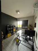 Apartamento com 3 Quartos à venda, 100m² no Papicu, Fortaleza - Foto 5