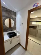 Casa de Condomínio com 4 Quartos à venda, 217m² no Recanto da Sereia, Guarapari - Foto 17