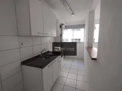 Apartamento com 2 Quartos para alugar, 50m² no Guadalupe, Rio de Janeiro - Foto 7