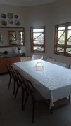 Casa com 5 Quartos à venda, 262m² no Vila Petropolis, Atibaia - Foto 5