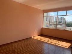 Apartamento com 2 Quartos à venda, 95m² no Centro, Americana - Foto 1