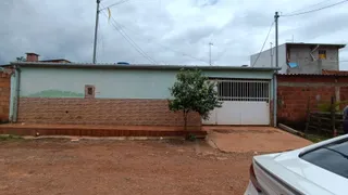Casa com 3 Quartos à venda, 70m² no Ceilandia Sul, Brasília - Foto 1