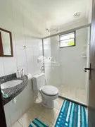 Casa com 4 Quartos à venda, 178m² no Aldeia, Camaragibe - Foto 8