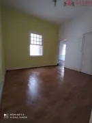 Casa Comercial para venda ou aluguel, 240m² no Centro, Campinas - Foto 10