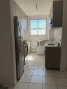 Apartamento com 2 Quartos à venda, 46m² no Morumbi, Uberlândia - Foto 3