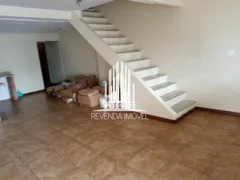 Casa com 3 Quartos à venda, 250m² no Mandaqui, São Paulo - Foto 5