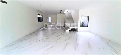 Casa de Condomínio com 4 Quartos à venda, 310m² no Barra da Tijuca, Rio de Janeiro - Foto 11