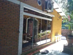 Fazenda / Sítio / Chácara com 13 Quartos à venda, 6661m² no Belém Novo, Porto Alegre - Foto 16