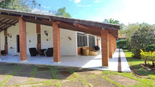Casa de Condomínio com 4 Quartos à venda, 394m² no Condominio Colinas de Ibiuna, Ibiúna - Foto 16