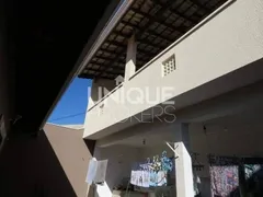 Casa com 3 Quartos à venda, 233m² no Jardim Caçula, Jundiaí - Foto 8