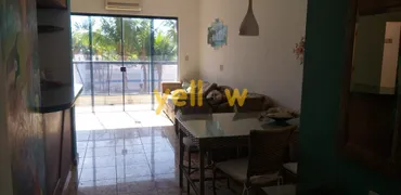 Apartamento com 3 Quartos à venda, 120m² no Enseada, Guarujá - Foto 17