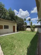 Casa com 3 Quartos para alugar, 424m² no Jardim Santana, Americana - Foto 8