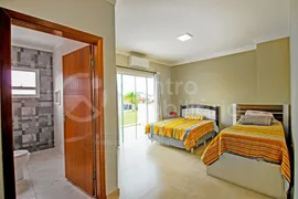 Casa de Condomínio com 4 Quartos à venda, 247m² no Bougainvillee IV, Peruíbe - Foto 9