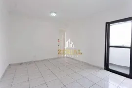 Apartamento com 2 Quartos à venda, 67m² no Sacomã, São Paulo - Foto 3