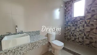 Apartamento com 2 Quartos à venda, 90m² no Alto, Teresópolis - Foto 12