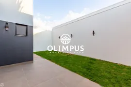 Casa com 3 Quartos à venda, 146m² no Jardim Botânico, Uberlândia - Foto 28