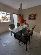 Sobrado com 4 Quartos à venda, 287m² no Assunção, São Bernardo do Campo - Foto 2