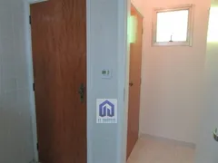 Apartamento com 3 Quartos para venda ou aluguel, 135m² no Itararé, São Vicente - Foto 11