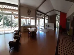 Casa com 3 Quartos à venda, 700m² no Serra da Cantareira, Mairiporã - Foto 14
