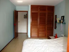 Casa de Condomínio com 4 Quartos à venda, 418m² no Altos São Fernando, Jandira - Foto 17