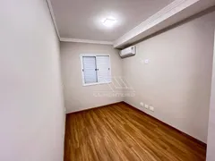 Apartamento com 2 Quartos à venda, 67m² no Marapé, Santos - Foto 9