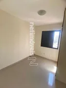 Apartamento com 2 Quartos à venda, 50m² no Saúde, São Paulo - Foto 8