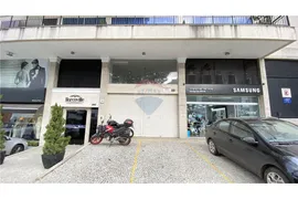 Conjunto Comercial / Sala para alugar, 285m² no São Mateus, Juiz de Fora - Foto 2