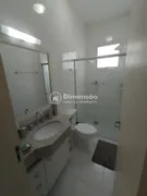 Apartamento com 2 Quartos à venda, 69m² no Itacorubi, Florianópolis - Foto 12