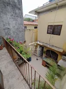 Sobrado com 4 Quartos à venda, 191m² no Vila Santo Antônio, Cotia - Foto 35
