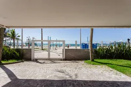 Cobertura com 2 Quartos à venda, 110m² no Canasvieiras, Florianópolis - Foto 1