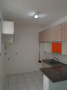 Apartamento com 2 Quartos à venda, 46m² no Jardim Anhanguera, Rio Claro - Foto 7