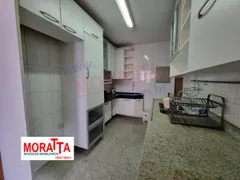 Apartamento com 3 Quartos para venda ou aluguel, 105m² no Vila Clementino, São Paulo - Foto 10