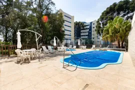 Apartamento com 3 Quartos à venda, 98m² no Campo Comprido, Curitiba - Foto 23