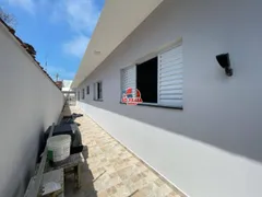 Casa com 4 Quartos à venda, 215m² no Jardim Praia Grande, Mongaguá - Foto 30