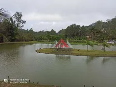 Terreno / Lote Comercial à venda, 503000m² no Chacara Sao Lucido, Mauá - Foto 52