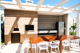 Apartamento com 2 Quartos à venda, 98m² no Campestre, Santo André - Foto 9