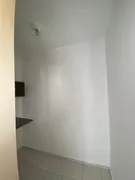 Apartamento com 2 Quartos à venda, 62m² no Vila Sofia, São Paulo - Foto 13