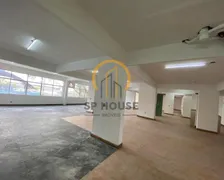 Prédio Inteiro para venda ou aluguel, 806m² no Saúde, São Paulo - Foto 8